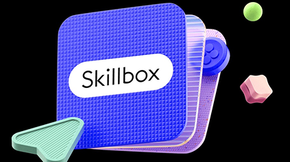 Skillbox